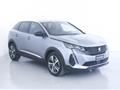 PEUGEOT 3008 PureTech Turbo 130 S&S EAT8 Allure Pack