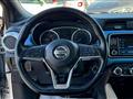 NISSAN MICRA 1.5 dCi 8V 5 porte Acenta