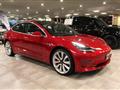 TESLA MODEL 3 PERFORMANCE AWD DUAL MOTOR *UNIPROP*GUIDA AUTONOMA