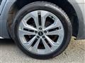 AUDI A4 ALLROAD A4 allroad 40 TDI 204 CV S tronic