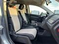 DODGE JOURNEY 2.0 TDI  - Manuale - DX554HS