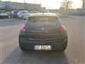 PEUGEOT 208 PureTech 100 Stop&Start EAT8 5 porte Active