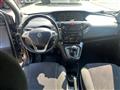 LANCIA YPSILON 0.9 TwinAir 85 CV 5 porte Metano OK NEOPATENATO