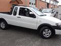 FIAT Strada 1300 MJT   FIORINO  ADVENTURE   PICK-UP