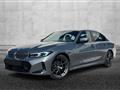 BMW SERIE 3 d 48V xDrive Msport