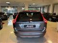 VOLVO XC60 D4 Geartronic Momentum