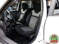 DACIA DUSTER 1.5 dCi 110CV Start&Stop 4x2 Lauréate