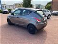 LANCIA YPSILON 1.2 69 CV 5 porte S&S Elefantino Blu