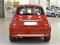 FIAT 500 (2015--->) 1.2 Lounge