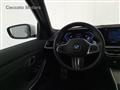 BMW SERIE 3 TOURING d 48V Touring Msport