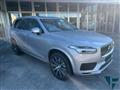 VOLVO XC90 B5 (d) AWD automatico Core