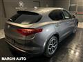 ALFA ROMEO STELVIO 2.2 Turbodiesel 190 CV AT8 Q4 Sprint