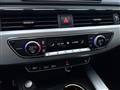 AUDI A5 2.0 TDI 190 CV ultra S tronic S Line Sline