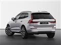 VOLVO XC60 B5 AWD automatico Core - MY25