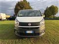 FIAT TALENTO 2.0 Ecojet 120CV PC-TN Furgone 10q