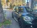 MINI COUNTRYMAN Mini 2.0 Cooper D Boost Countryman ALL4