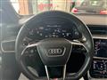 AUDI A6 Avant 50 3.0 TDI qu. tipt. Bus. Sport