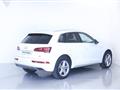 AUDI Q5 2.0 TDI 190 CV quattro S tronic S-line plus