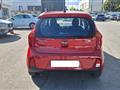 KIA PICANTO 1.0 12V EcoGPL 5 porte Active Collection PERMUTE