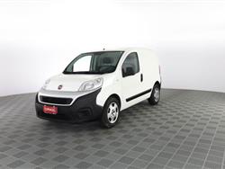 FIAT FIORINO 1.3 MJT 95CV Cargo SX