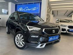 SEAT Ateca 2.0 tdi Xperience 150cv dsg