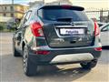 OPEL MOKKA X 1.4 Turbo GPL Tech 140CV 4x2 Innovation