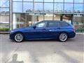 BMW SERIE 3 TOURING d 48V Touring Business Advantage