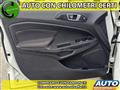 FORD ECOSPORT 1.5 TDCi TITANIUM EU6B NEOPATENTATI/RATE/PERMUTE