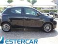 LANCIA YPSILON 1.2 69CV 5p Gold NEOPATENTATI