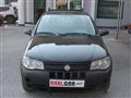 FIAT STRADA 1.3 MJT Adventure prezzo finale