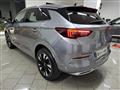 OPEL GRANDLAND 1.5 diesel Ecotec aut. Business Elegance