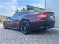 MASERATI GRANTURISMO 4.7 V8 S UFFICIALE ITALIANA KIT MC STRADALE