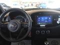 TOYOTA NUOVA AYGO X 1.0 VVT-i 72 CV 5 porte Active