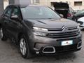 CITROEN C5 Aircross 1.5 bluehdi Business 130cv eat8 + Virtual Cockpit