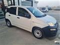 FIAT Panda 1.2 EasyPower Easy