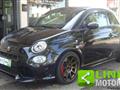 ABARTH 500 1.4 Turbo T-Jet