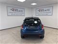 LANCIA YPSILON III 2021 1.0 firefly hybrid Gold s&s 70cv