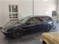 JAGUAR X-TYPE 2.2D cat Wagon Executive cDPF