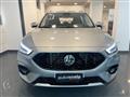 MG ZS Luxury 1.0T-GDI Automatica