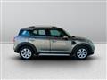 MINI MINI 3 PORTE Countryman F60 2017 -  Countryman 1.5 One D