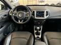 JEEP COMPASS 1.4 MultiAir 2WD Limited