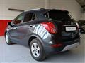 OPEL MOKKA X Mokka X 1.4 Turbo Ecotec 140CV 4x2 Start&Stop Advance