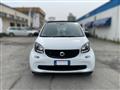 SMART EQ FORTWO EQ Youngster