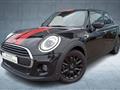 MINI MINI 5 PORTE 1.5 One 75 CV 5 porte