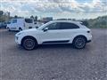 PORSCHE Macan S Diesel