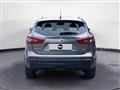 NISSAN QASHQAI 1.3 DIG-T 140 CV Acenta Premium