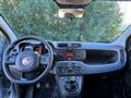 FIAT PANDA 1.3 MJT 95 CV S&S Easy