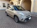 FIAT 500L Trekking 1.3 85 CV Multijet