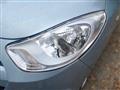 HYUNDAI i10 1.1 Comfort