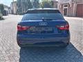 AUDI A1 SPORTBACK A1 SPB 25 TFSI S tronic Admired Advanced